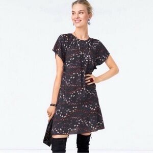 Cabi Muse Dress